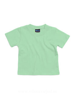 Baby T-Shirt 11. pilt