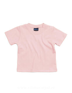 Baby T-Shirt 9. kuva