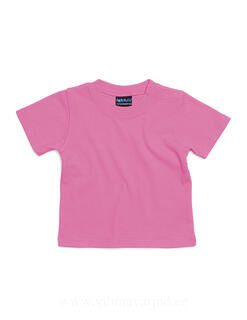 Baby T-Shirt 10. kuva