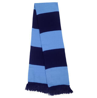 Team Scarf 7. picture