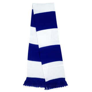 Team Scarf 10. picture