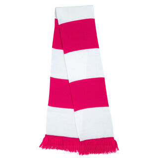 Team Scarf 13. picture