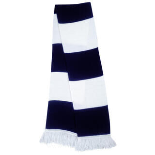Team Scarf 3. picture