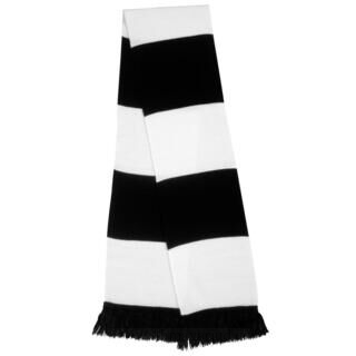 Team Scarf 4. picture