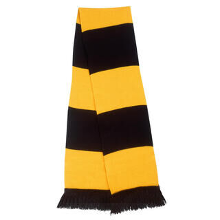 Team Scarf 5. picture