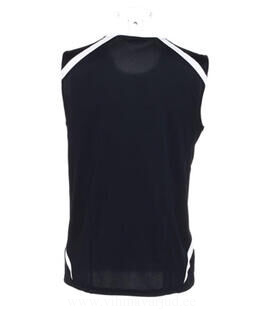 Gamegear Sports Top Sleeveless 17. picture