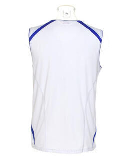 Gamegear Sports Top Sleeveless 5. picture