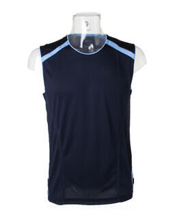 Gamegear Sports Top Sleeveless 14. picture
