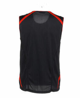 Gamegear Sports Top Sleeveless 12. picture