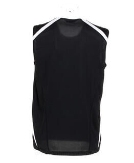 Gamegear Sports Top Sleeveless 8. picture