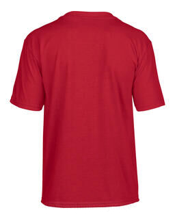 Gildan Performance® Youth T-Shirt 8. picture