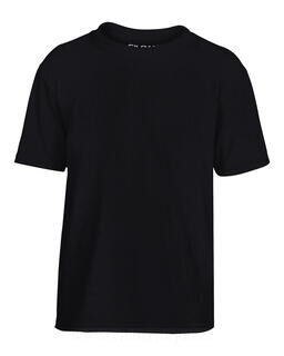 Gildan Performance® Youth T-Shirt 3. picture