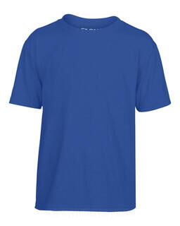 Gildan Performance® Youth T-Shirt 5. picture