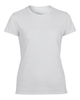 Gildan Performance® Ladies` T-Shirt 2. kuva