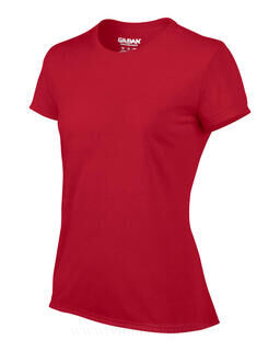 Gildan Performance® Ladies` T-Shirt 9. pilt