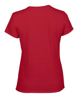 Gildan Performance® Ladies` T-Shirt 11. pilt