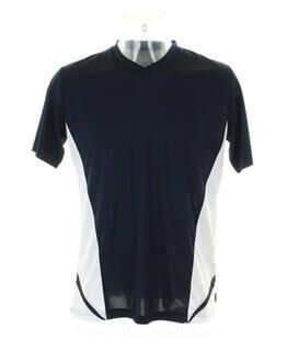 Gamegear® Cooltex® Team Top V-Neck 19. picture