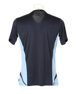 Gamegear® Cooltex® Team Top V-Neck 18. picture