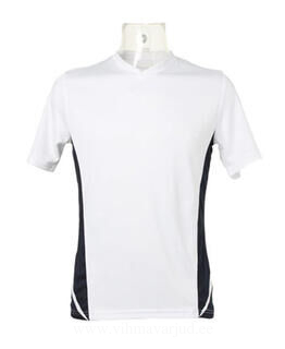 Gamegear® Cooltex® Team Top V-Neck 4. picture