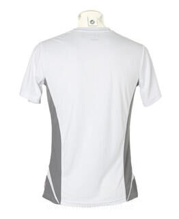 Gamegear® Cooltex® Team Top V-Neck 9. picture