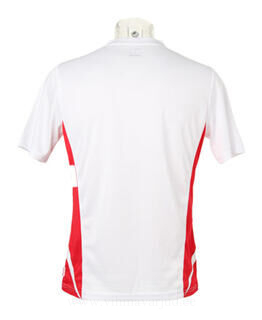 Gamegear® Cooltex® Team Top V-Neck 14. picture