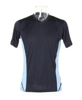 Gamegear® Cooltex® Team Top V-Neck 17. picture