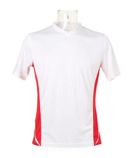 Gamegear® Cooltex® Team Top V-Neck 13. picture