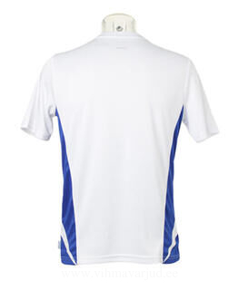 Gamegear® Cooltex® Team Top V-Neck 16. picture