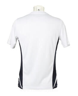 Gamegear® Cooltex® Team Top V-Neck 5. picture
