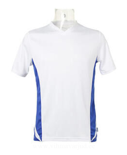Gamegear® Cooltex® Team Top V-Neck 15. picture