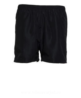 Cooltex® Training Short 2. picture