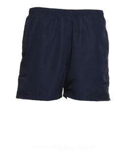 Cooltex® Training Short 5. picture