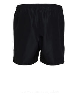 Cooltex® Training Short 3. picture