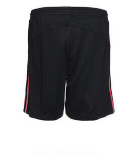 Gamegear Sports Short 6. picture