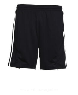 Gamegear Sports Short 2. picture