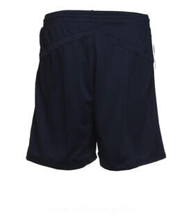 Gamegear Sports Short 10. picture