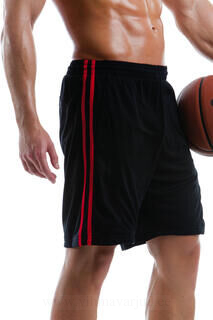 Gamegear Sports Short 4. picture