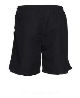 Gamegear® Track Short 3. picture