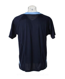 Gamegear® Cooltex® Sports Top 13. picture