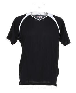 Gamegear® Cooltex® Sports Top 5. picture