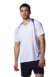 Gamegear® Cooltex® Sports Top 2. picture