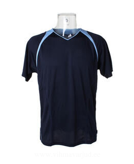 Gamegear® Cooltex® Sports Top 12. picture