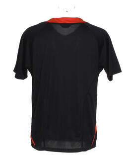 Gamegear® Cooltex® Sports Top 11. picture