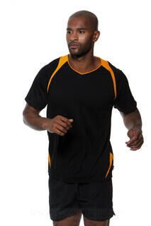 Gamegear® Cooltex® Sports Top 7. picture