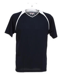 Gamegear® Cooltex® Sports Top 14. picture