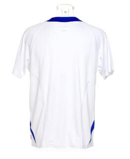Gamegear® Cooltex® Sports Top 4. picture
