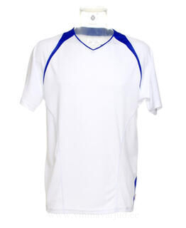 Gamegear® Cooltex® Sports Top 3. picture