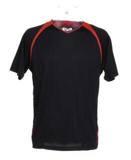 Gamegear® Cooltex® Sports Top 10. picture