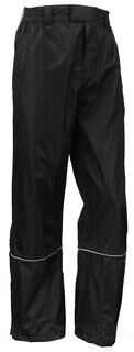 Max Performance Training Trousers 3. picture