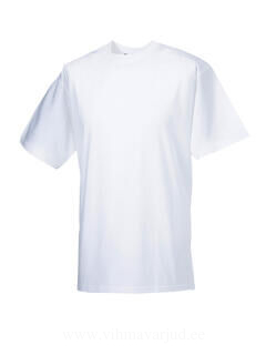 T-Shirt 2. kuva